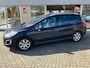 Peugeot 308 SW 1.6 VTi Allure trekhaak panoramadak