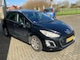 Peugeot 308 SW 1.6 VTi Allure trekhaak panoramadak