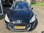 Peugeot 308 SW 1.6 VTi Allure trekhaak panoramadak