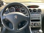 Peugeot 308 SW 1.6 VTi Allure trekhaak panoramadak