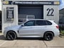 BMW X5 xDrive30d High Exec.