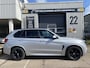 BMW X5 xDrive30d High Exec.