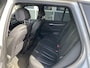 BMW X5 xDrive30d High Exec.