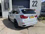 BMW X5 xDrive30d High Exec.