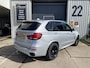 BMW X5 xDrive30d High Exec.
