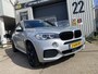 BMW X5 xDrive30d High Exec.