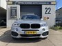 BMW X5 xDrive30d High Exec.