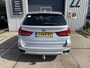 BMW X5 xDrive30d High Exec.