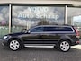 Volvo XC70 2.4 D4 5 cil. Polar+ AWD Automaat | Rijklaar incl garantie | Euro 6 Standkachel Keyless Darktint Trekhaak