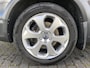 Volvo XC70 2.4 D4 5 cil. Polar+ AWD Automaat | Rijklaar incl garantie | Euro 6 Standkachel Keyless Darktint Trekhaak