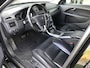 Volvo XC70 2.4 D4 5 cil. Polar+ AWD Automaat | Rijklaar incl garantie | Euro 6 Standkachel Keyless Darktint Trekhaak