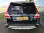 Volvo XC70 2.4 D4 5 cil. Polar+ AWD Automaat | Rijklaar incl garantie | Euro 6 Standkachel Keyless Darktint Trekhaak