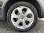 Volvo XC70 2.4 D4 5 cil. Polar+ AWD Automaat | Rijklaar incl garantie | Euro 6 Standkachel Keyless Darktint Trekhaak