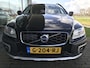 Volvo XC70 2.4 D4 5 cil. Polar+ AWD Automaat | Rijklaar incl garantie | Euro 6 Standkachel Keyless Darktint Trekhaak