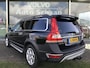 Volvo XC70 2.4 D4 5 cil. Polar+ AWD Automaat | Rijklaar incl garantie | Euro 6 Standkachel Keyless Darktint Trekhaak