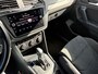 Volkswagen Tiguan Allspace Comfortline Business 7p. 1.5 TSI 150 pk AUTOMAAT - Panoramadak - trekhaak - Navigatie