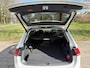 Volkswagen Tiguan Allspace Comfortline Business 7p. 1.5 TSI 150 pk AUTOMAAT - Panoramadak - trekhaak - Navigatie