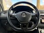 Volkswagen Tiguan Allspace Comfortline Business 7p. 1.5 TSI 150 pk AUTOMAAT - Panoramadak - trekhaak - Navigatie