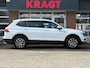 Volkswagen Tiguan Allspace Comfortline Business 7p. 1.5 TSI 150 pk AUTOMAAT - Panoramadak - trekhaak - Navigatie