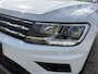 Volkswagen Tiguan Allspace Comfortline Business 7p. 1.5 TSI 150 pk AUTOMAAT - Panoramadak - trekhaak - Navigatie