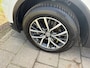 Volkswagen Tiguan Allspace Comfortline Business 7p. 1.5 TSI 150 pk AUTOMAAT - Panoramadak - trekhaak - Navigatie
