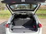 Volkswagen Tiguan Allspace Comfortline Business 7p. 1.5 TSI 150 pk AUTOMAAT - Panoramadak - trekhaak - Navigatie