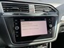 Volkswagen Tiguan Allspace Comfortline Business 7p. 1.5 TSI 150 pk AUTOMAAT - Panoramadak - trekhaak - Navigatie