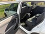 Volkswagen Tiguan Allspace Comfortline Business 7p. 1.5 TSI 150 pk AUTOMAAT - Panoramadak - trekhaak - Navigatie