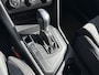 Volkswagen Tiguan Allspace Comfortline Business 7p. 1.5 TSI 150 pk AUTOMAAT - Panoramadak - trekhaak - Navigatie