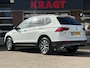 Volkswagen Tiguan Allspace Comfortline Business 7p. 1.5 TSI 150 pk AUTOMAAT - Panoramadak - trekhaak - Navigatie