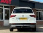 Volkswagen Tiguan Allspace Comfortline Business 7p. 1.5 TSI 150 pk AUTOMAAT - Panoramadak - trekhaak - Navigatie