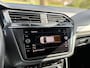 Volkswagen Tiguan Allspace Comfortline Business 7p. 1.5 TSI 150 pk AUTOMAAT - Panoramadak - trekhaak - Navigatie