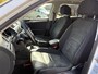 Volkswagen Tiguan Allspace Comfortline Business 7p. 1.5 TSI 150 pk AUTOMAAT - Panoramadak - trekhaak - Navigatie