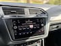 Volkswagen Tiguan Allspace Comfortline Business 7p. 1.5 TSI 150 pk AUTOMAAT - Panoramadak - trekhaak - Navigatie
