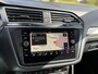 Volkswagen Tiguan Allspace Comfortline Business 7p. 1.5 TSI 150 pk AUTOMAAT - Panoramadak - trekhaak - Navigatie