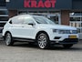 Volkswagen Tiguan Allspace Comfortline Business 7p. 1.5 TSI 150 pk AUTOMAAT - Panoramadak - trekhaak - Navigatie