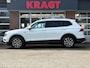Volkswagen Tiguan Allspace Comfortline Business 7p. 1.5 TSI 150 pk AUTOMAAT - Panoramadak - trekhaak - Navigatie