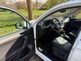 Volkswagen Tiguan Allspace Comfortline Business 7p. 1.5 TSI 150 pk AUTOMAAT - Panoramadak - trekhaak - Navigatie