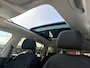 Volkswagen Tiguan Allspace Comfortline Business 7p. 1.5 TSI 150 pk AUTOMAAT - Panoramadak - trekhaak - Navigatie