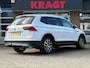 Volkswagen Tiguan Allspace Comfortline Business 7p. 1.5 TSI 150 pk AUTOMAAT - Panoramadak - trekhaak - Navigatie