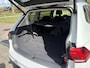 Volkswagen Tiguan Allspace Comfortline Business 7p. 1.5 TSI 150 pk AUTOMAAT - Panoramadak - trekhaak - Navigatie