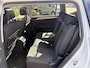 Volkswagen Tiguan Allspace Comfortline Business 7p. 1.5 TSI 150 pk AUTOMAAT - Panoramadak - trekhaak - Navigatie