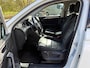 Volkswagen Tiguan Allspace Comfortline Business 7p. 1.5 TSI 150 pk AUTOMAAT - Panoramadak - trekhaak - Navigatie