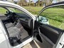 Volkswagen Tiguan Allspace Comfortline Business 7p. 1.5 TSI 150 pk AUTOMAAT - Panoramadak - trekhaak - Navigatie