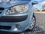 Hyundai Getz 1.4i Active Cool