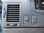 Hyundai Getz 1.4i Active Cool