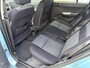 Hyundai Getz 1.4i Active Cool