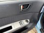 Hyundai Getz 1.4i Active Cool