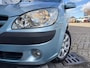 Hyundai Getz 1.4i Active Cool