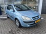 Hyundai Getz 1.4i Active Cool